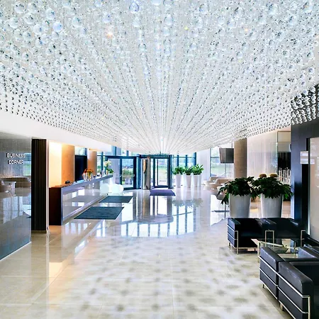 Nh Bratislava Gate One-3